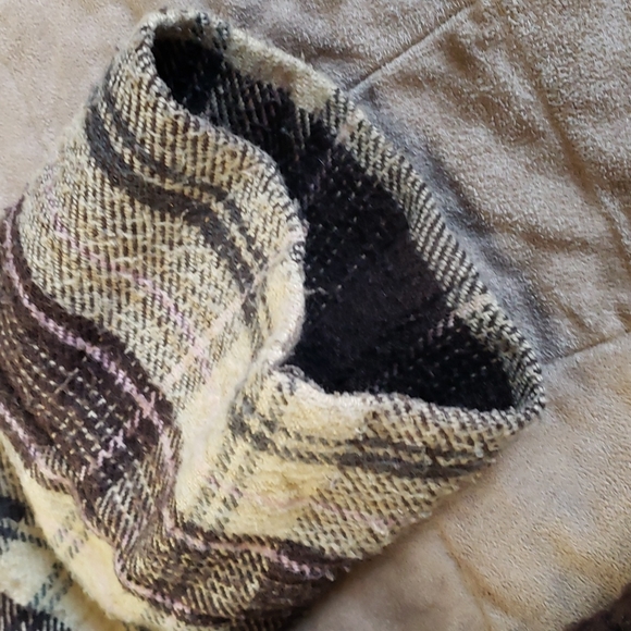 Beverly Hills Polo Club Wool Blend Blazer - Picture 8 of 9